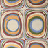 Mood Ring wallpaper in fontana color - pattern number 5014571 - by Schumacher in the Backdrop I collection