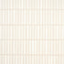Wabi Sabi wallpaper in light beige color - pattern number 5014590 - by Schumacher in the Backdrop I collection
