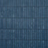 Wabi Sabi wallpaper in dark blue color - pattern number 5014592 - by Schumacher in the Backdrop I collection