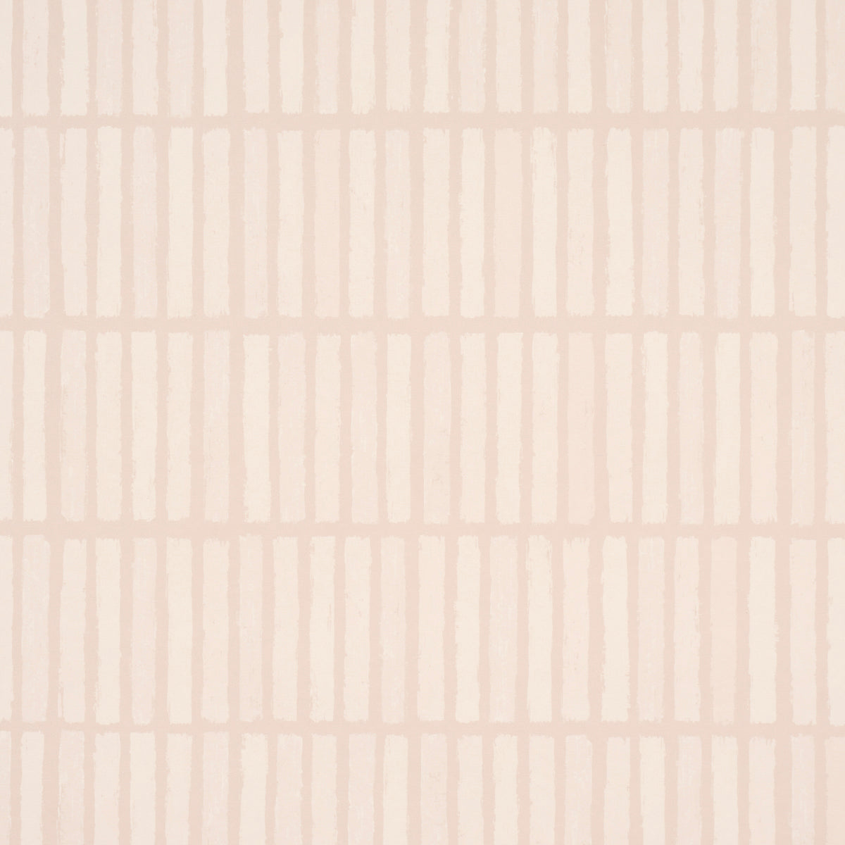 Wabi Sabi wallpaper in muted pink color - pattern number 5014593 - by Schumacher in the Backdrop I collection
