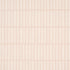 Wabi Sabi wallpaper in muted pink color - pattern number 5014593 - by Schumacher in the Backdrop I collection