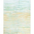 Terra Panel Set wallpaper in jade color - pattern number 5014700 - by Schumacher in the Abel Macias collection