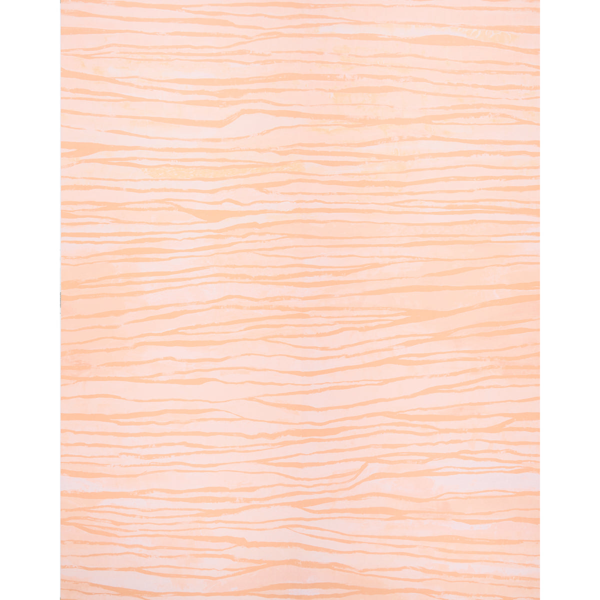 Terra Panel Set wallpaper in canyon color - pattern number 5014702 - by Schumacher in the Abel Macias collection