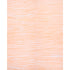 Terra Panel Set wallpaper in canyon color - pattern number 5014702 - by Schumacher in the Abel Macias collection