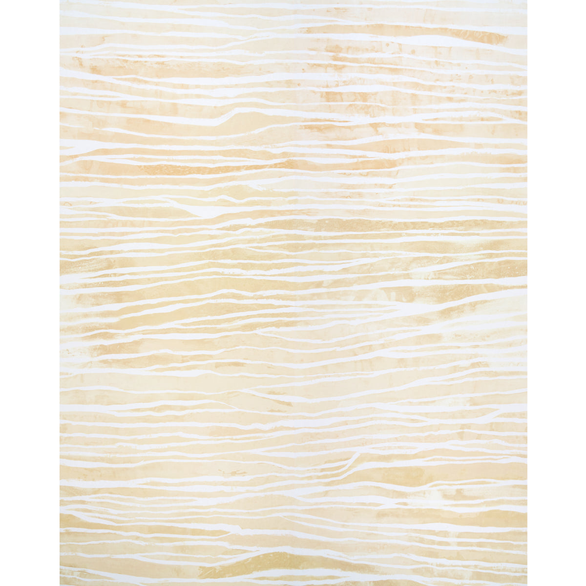 Terra Panel Set wallpaper in erosion color - pattern number 5014703 - by Schumacher in the Abel Macias collection