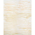 Terra Panel Set wallpaper in erosion color - pattern number 5014703 - by Schumacher in the Abel Macias collection