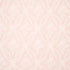 Cosette Lace wallpaper in blush color - pattern number 5014720 - by Schumacher in the New Old Fashioned collection