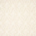 Cosette Lace wallpaper in sand color - pattern number 5014721 - by Schumacher in the New Old Fashioned collection
