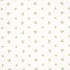Margie Floral wallpaper in gris color - pattern number 5014741 - by Schumacher in the New Old Fashioned collection