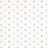 Margie Floral wallpaper in rose color - pattern number 5014742 - by Schumacher in the New Old Fashioned collection