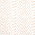Quincy wallpaper in natural color - pattern number 5014750 - by Schumacher in the Moon River collection