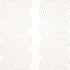 Giraldi wallpaper in pumice color - pattern number 5014790 - by Schumacher in the Moon River collection