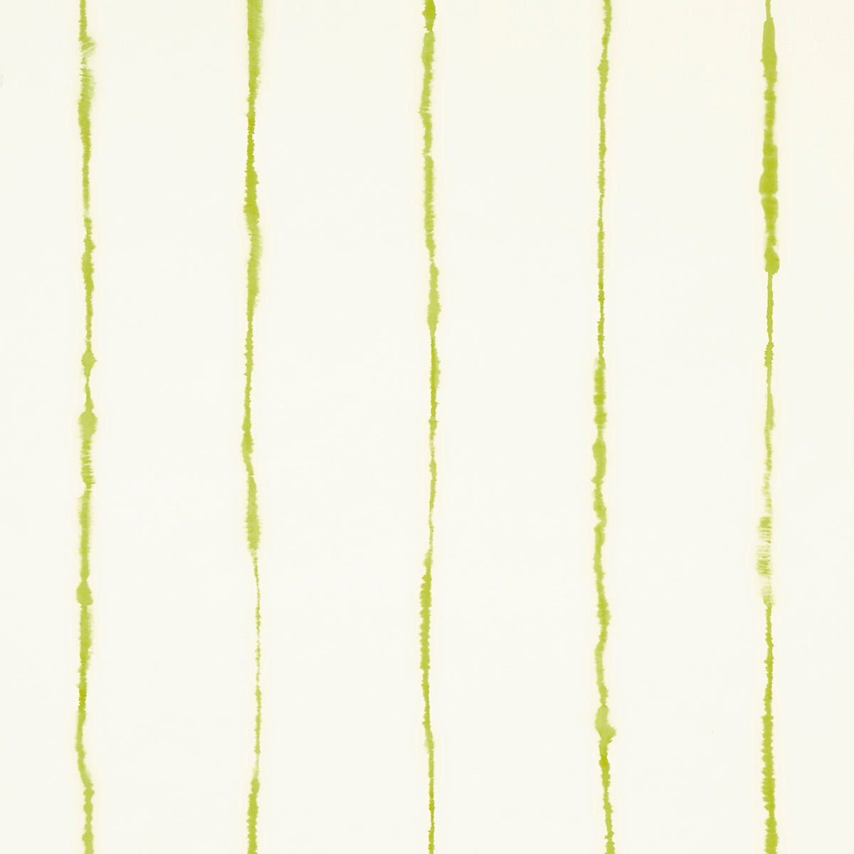 Ephemera wallpaper in chartreuse color - pattern number 5014871 - by Schumacher in the Backdrop I collection