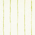 Ephemera wallpaper in chartreuse color - pattern number 5014871 - by Schumacher in the Backdrop I collection