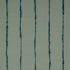 Ephemera wallpaper in teal gray color - pattern number 5014872 - by Schumacher in the Backdrop I collection