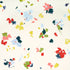 Fairfarren wallpaper in soft multi color - pattern number 5014881 - by Schumacher in the Backdrop I collection