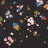 Fairfarren wallpaper in dark multi color - pattern number 5014883 - by Schumacher in the Backdrop I collection