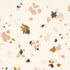 Fairfarren wallpaper in warm pink color - pattern number 5014885 - by Schumacher in the Backdrop I collection