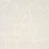 Turini wallpaper in light beige color - pattern number 5014891 - by Schumacher in the Backdrop I collection