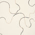 Turini wallpaper in cocoa multi color - pattern number 5014892 - by Schumacher in the Backdrop I collection