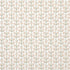 Gardenia wallpaper in flax color - pattern number 5014920 - by Schumacher in the Neisha Crosland collection