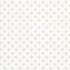 Star Anise wallpaper in mink color - pattern number 5014940 - by Schumacher in the Neisha Crosland collection