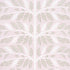 Thistle wallpaper in rose color - pattern number 5014952 - by Schumacher in the Neisha Crosland collection