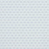 Pollen wallpaper in delft color - pattern number 5014961 - by Schumacher in the Neisha Crosland collection