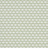 Pollen wallpaper in moss color - pattern number 5014962 - by Schumacher in the Neisha Crosland collection