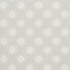 Watermark wallpaper in powder grey color - pattern number 5015010 - by Schumacher in the Neisha Crosland collection