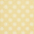 Watermark wallpaper in corn color - pattern number 5015011 - by Schumacher in the Neisha Crosland collection