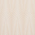 Zebra wallpaper in stone white color - pattern number 5015060 - by Schumacher in the Neisha Crosland collection
