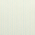 Centipede Stripe wallpaper in icing blue color - pattern number 5015070 - by Schumacher in the Neisha Crosland collection