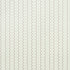 Centipede Stripe wallpaper in pumice color - pattern number 5015071 - by Schumacher in the Neisha Crosland collection