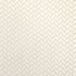 Parterre wallpaper in gold color - pattern number 5015080 - by Schumacher in the Neisha Crosland collection