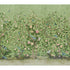 Les Oiseaux Panel Set wallpaper in apple green color - pattern number 5015153 - by Schumacher in the Perennial Favorites collection