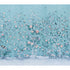 Les Oiseaux Panel Set wallpaper in blue turquoise color - pattern number 5015156 - by Schumacher in the Perennial Favorites collection