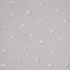 Heavenly Bodies wallpaper in gray color - pattern number 5015270 - by Schumacher in the Backdrop I collection