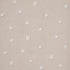 Heavenly Bodies wallpaper in sand color - pattern number 5015271 - by Schumacher in the Backdrop I collection