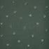 Heavenly Bodies wallpaper in deep green color - pattern number 5015272 - by Schumacher in the Backdrop I collection