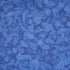 Atmos wallpaper in bright blue color - pattern number 5015280 - by Schumacher in the Backdrop I collection
