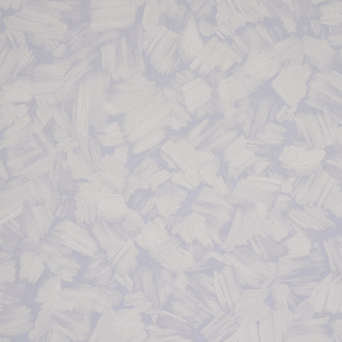 Atmos wallpaper in cool lilac color - pattern number 5015281 - by Schumacher in the Backdrop I collection