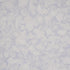 Atmos wallpaper in cool lilac color - pattern number 5015281 - by Schumacher in the Backdrop I collection