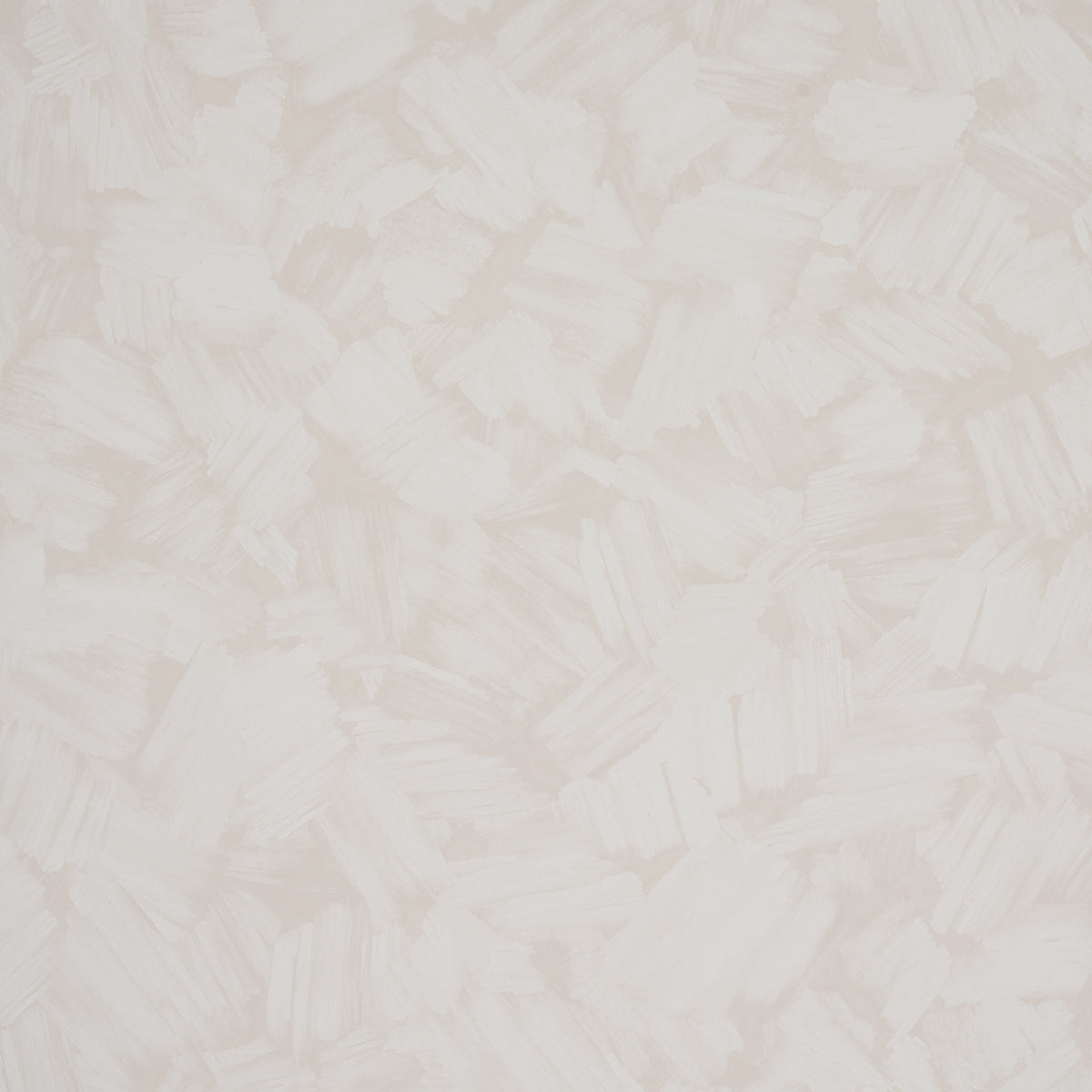 Atmos wallpaper in cloud color - pattern number 5015282 - by Schumacher in the Backdrop I collection
