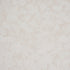Atmos wallpaper in cloud color - pattern number 5015282 - by Schumacher in the Backdrop I collection
