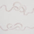 Rhapsody fabric in fog color - pattern number 5015301 - by Schumacher in the Backdrop I collection