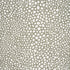 Fickle Texture wallpaper in kelp color - pattern number 5015310 - by Schumacher in the Celerie Kemble collection