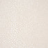 Fickle Texture wallpaper in ivory color - pattern number 5015311 - by Schumacher in the Celerie Kemble collection