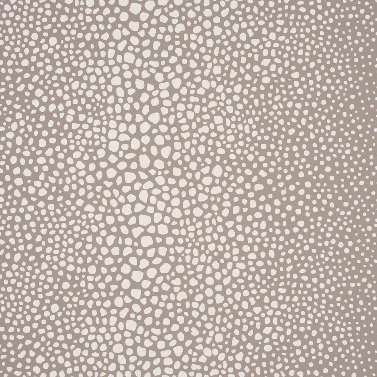 Fickle Texture wallpaper in sand color - pattern number 5015312 - by Schumacher in the Celerie Kemble collection