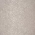Fickle Texture wallpaper in sand color - pattern number 5015312 - by Schumacher in the Celerie Kemble collection